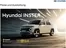 Hyundai Katalog in Schwerin | Hyundai inster preislistepdf | 2026-04-17T00:00:00.000Z - 2027-04-17T00:00:00.000Z