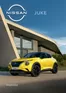 Nissan Katalog in Leverkusen | Juke preisliste | 2026-05-08T00:00:00.000Z - 2027-05-08T00:00:00.000Z