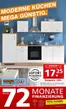 Segmüller Katalog in Heidelberg | Sonderangebote für Sie | 2026-04-08T00:00:00.000Z - 2026-05-30T00:00:00.000Z