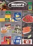Meyer's Frischemarkt Katalog in Isselburg | Endversion Stade KW 12 2026 compressed 4 | 2026-03-17T00:00:00.000Z - 2026-03-31T00:00:00.000Z