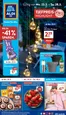 Aldi Süd Katalog in Seesen | Tolles Angebot für alle Kunden | 2026-03-23T00:00:00.000Z - 2026-03-28T00:00:00.000Z