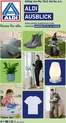 Aldi Nord Katalog in Illertissen | Neue Angebote zum Entdecken | 2026-03-30T00:00:00.000Z - 2026-04-04T00:00:00.000Z