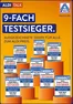 Aldi Nord Reisen Katalog in Riegelsberg | Exklusive Schnäppchen | 2026-03-17T00:00:00.000Z - 2026-03-31T00:00:00.000Z