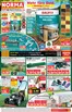 Norma Katalog in Illertissen | Jetzt sparen mit unseren Deals | 2026-03-17T00:00:00.000Z - 2026-03-31T00:00:00.000Z