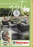 Möbel Rehmann Katalog in Lauingen (Donau) | Startklar Fur Den Garten  | 2026-03-17T00:00:00.000Z - 2026-03-21T00:00:00.000Z