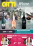 CITTI Markt Katalog | Weine zum Osterfest | 2026-03-18T00:00:00.000Z - 2026-04-07T00:00:00.000Z
