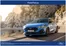 Ford Katalog in Delbrück | Preisliste des Ford Focus. | 2026-03-25T00:00:00.000Z - 2026-04-08T00:00:00.000Z