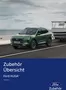 Ford Katalog in Delbrück | Customer Quick Guide DEUDE Ford Kuga 03 2024. | 2026-03-25T00:00:00.000Z - 2026-04-08T00:00:00.000Z