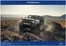 Ford Katalog in Delbrück | Preisliste des Ford Bronco. | 2026-03-25T00:00:00.000Z - 2026-04-08T00:00:00.000Z