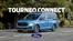 Ford Katalog in Delbrück | BRO tourneo connect 24.5. | 2026-03-25T00:00:00.000Z - 2026-04-08T00:00:00.000Z