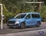 Ford Katalog in Delbrück | PL ford tourneo connect. | 2026-03-25T00:00:00.000Z - 2026-04-08T00:00:00.000Z