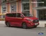 Ford Katalog in Delbrück | PL der neue ford tourneo custom. | 2026-03-25T00:00:00.000Z - 2026-04-08T00:00:00.000Z