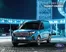 Ford Katalog in Delbrück | PL new Transit Courier. | 2026-03-25T00:00:00.000Z - 2026-04-08T00:00:00.000Z