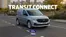 Ford Katalog in Delbrück | BRO transit connect. | 2026-03-25T00:00:00.000Z - 2026-04-08T00:00:00.000Z
