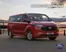 Ford Katalog in Delbrück | PL der Ford Transit Custom KombiPKW. | 2026-03-25T00:00:00.000Z - 2026-04-08T00:00:00.000Z