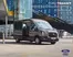 Ford Katalog in Herford | PL ford transit personentransporter kombi pkw. | 2026-03-25T00:00:00.000Z - 2026-04-08T00:00:00.000Z