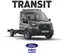 Ford Katalog in Herford | BRO ford transit fahrgestelle pritschenwagen. | 2026-03-25T00:00:00.000Z - 2026-04-08T00:00:00.000Z