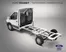 Ford Katalog in Herford | PL ford Transit Tiefrahmen Fahrgestelle gesichert. | 2026-03-25T00:00:00.000Z - 2026-04-08T00:00:00.000Z