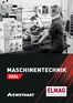 Zweygart Katalog in Xanten | MASCHINENTECHNIK  | 2026-03-18T00:00:00.000Z - 2026-12-31T00:00:00.000Z