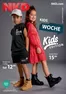 NKD Katalog in Hirschhorn (Neckar) | NKD flugblatt | 2026-03-25T00:00:00.000Z - 2026-04-08T00:00:00.000Z