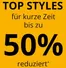 Sheego Katalog in Mainz | Top Styles Fur Kurze Zeit Bis Zu 50% | 2026-03-19T00:00:00.000Z - 2026-04-15T00:00:00.000Z