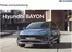 Hyundai Katalog in Lüneburg | Hyundai bayon preislistepdf | 2026-04-10T00:00:00.000Z - 2027-04-10T00:00:00.000Z