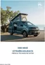 Citroën Katalog | Preisliste Holidays 21.01.2026 | 2026-04-03T00:00:00.000Z - 2027-04-03T00:00:00.000Z