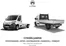 Citroën Katalog | Preisliste Citroen Jumper Pritschenwagen Kipper 17.03.2026 | 2026-04-03T00:00:00.000Z - 2027-04-03T00:00:00.000Z