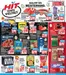 Hit Markt Katalog | Hit Markt KW 13/2026 | 2026-03-23T00:00:00.000Z - 2026-03-28T00:00:00.000Z