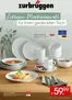 Zurbrüggen Katalog | Tolle Rabatte auf ausgewählte Produkte | 2026-03-31T00:00:00.000Z - 2026-04-14T00:00:00.000Z