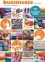 Buttinette Katalog | Kreativkatalog 20252026 | 2025-01-01T00:00:00.000Z - 2026-12-31T00:00:00.000Z