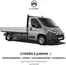 Citroën Katalog | CITROËN Ë-JUMPER | 2026-03-30T00:00:00.000Z - 2026-05-30T00:00:00.000Z