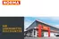 Norma Katalog in Wörrstadt | Aktuelle Schnäppchen und Angebote | 2026-04-01T00:00:00.000Z - 2026-04-13T00:00:00.000Z