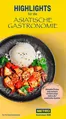 Metro Katalog | Highlights Asiatische Gastronomie | 2026-03-26T00:00:00.000Z - 2026-04-09T00:00:00.000Z
