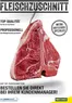 Metro Katalog | Lieferservice Fleischzuschnitt | 2026-03-26T00:00:00.000Z - 2026-04-09T00:00:00.000Z