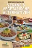 Metro Katalog | Sortimentskatalog Vegane Vegetarische Alternativen | 2026-03-26T00:00:00.000Z - 2026-04-09T00:00:00.000Z