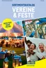 Metro Katalog | Sortimentskatalog Vereine Feste | 2026-03-26T00:00:00.000Z - 2026-04-09T00:00:00.000Z