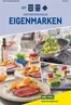 Metro Katalog | Eigenmarkensortiment | 2026-03-26T00:00:00.000Z - 2026-04-09T00:00:00.000Z