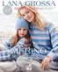 Lana Grossa Katalog | Sonderangebote für Sie | 2026-03-26T00:00:00.000Z - 2026-04-09T00:00:00.000Z