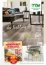 TTM Katalog in Erfurt | Aktuelle Deals und Angebote | 2026-03-24T00:00:00.000Z - 2026-04-04T00:00:00.000Z