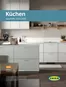 IKEA Katalog in Essen | Angebote für Schnäppchenjäger | 2025-01-01T00:00:00.000Z - 2026-12-31T00:00:00.000Z