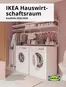 IKEA Katalog in Bremen | Aktuelle Schnäppchen und Angebote | 2025-01-01T00:00:00.000Z - 2026-12-31T00:00:00.000Z