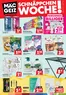 Mäc Geiz Katalog in Werdau | Mäc Geiz flugblatt | 2026-03-23T00:00:00.000Z - 2026-03-29T00:00:00.000Z