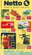 Netto Katalog in Offenbach am Main | Netto flugblatt | 2026-03-23T00:00:00.000Z - 2026-03-28T00:00:00.000Z