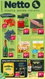 Netto Katalog in Offenbach am Main | Tolles Angebot für Schnäppchenjäger | 2026-03-30T00:00:00.000Z - 2026-04-04T00:00:00.000Z