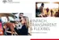 Toyota Katalog in Lindow (Mark) | 2 TFS Produktbroschuere OKT23 | 2026-03-24T00:00:00.000Z - 2027-03-24T00:00:00.000Z