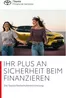 Toyota Katalog in Lindow (Mark) | 07 downloads finanzieren RSV toyota | 2026-03-24T00:00:00.000Z - 2027-03-24T00:00:00.000Z