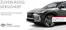 Toyota Katalog in Villingendorf | RZ01 TIS Flyer Flotten Messe Dinlang 032024 Digital | 2026-03-24T00:00:00.000Z - 2027-03-24T00:00:00.000Z