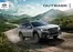 Subaru Katalog in Grünkraut | Outback MY25 Modellprospekt.pdfhsLangde | 2026-03-24T00:00:00.000Z - 2027-03-24T00:00:00.000Z