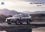 Subaru Katalog in Schöneck-Vogtl | OUT MY2022 2024 Zubehoerprospekt ab Mai 2024.pdf | 2026-03-24T00:00:00.000Z - 2027-03-24T00:00:00.000Z